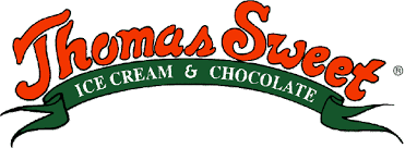 thomas sweet logo