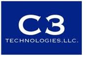Copy of C3 Technologies