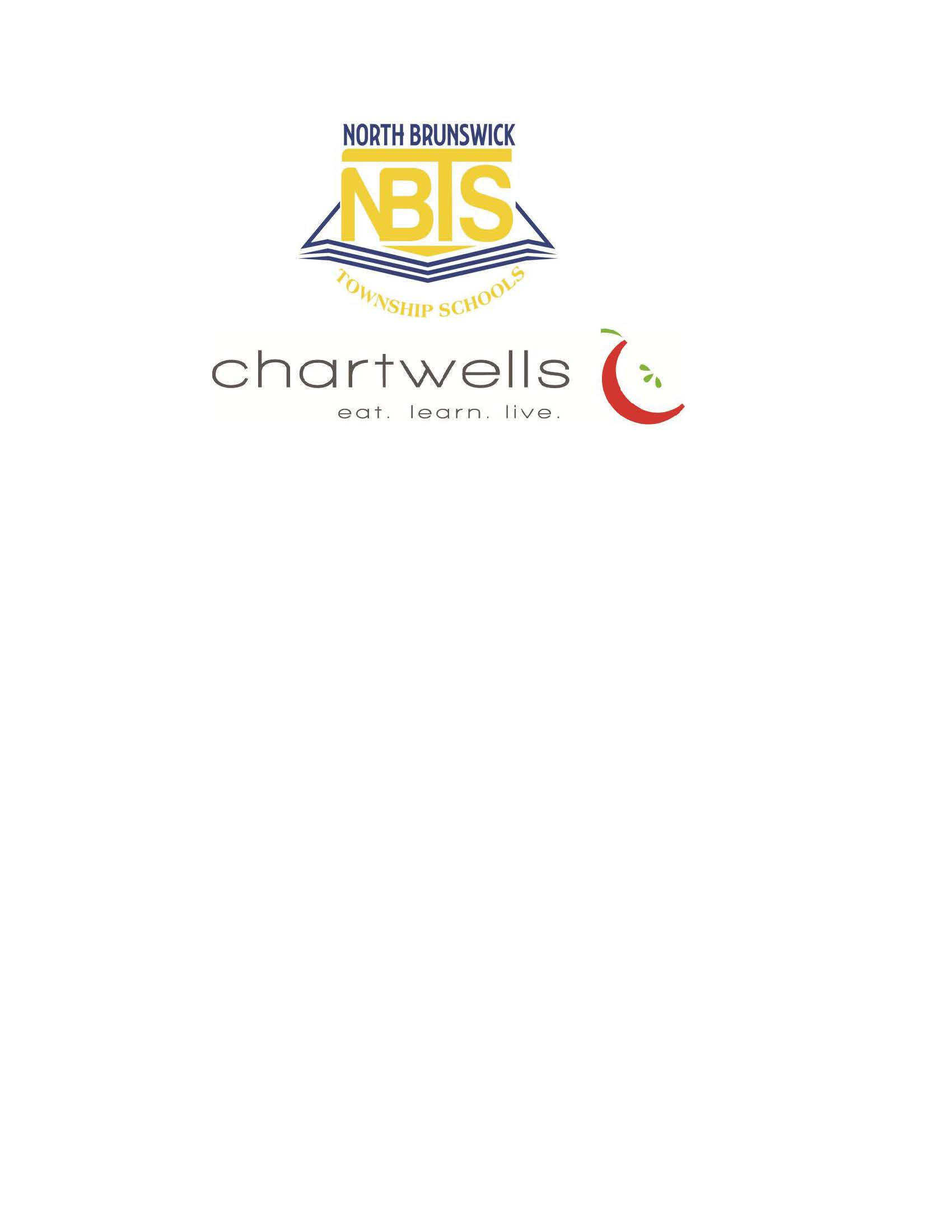 Copy of Chartwells Logo