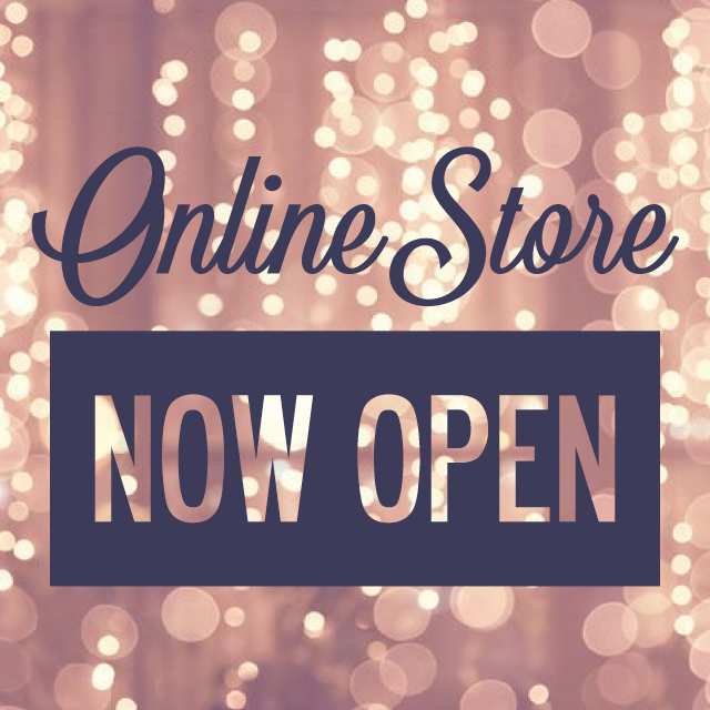 online-store-sign